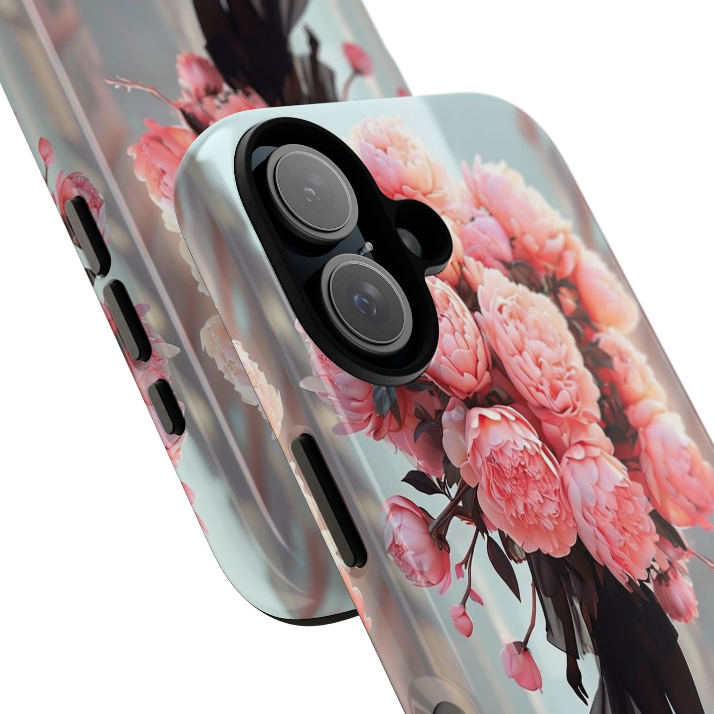 "Petal" Mobile Phone Case
