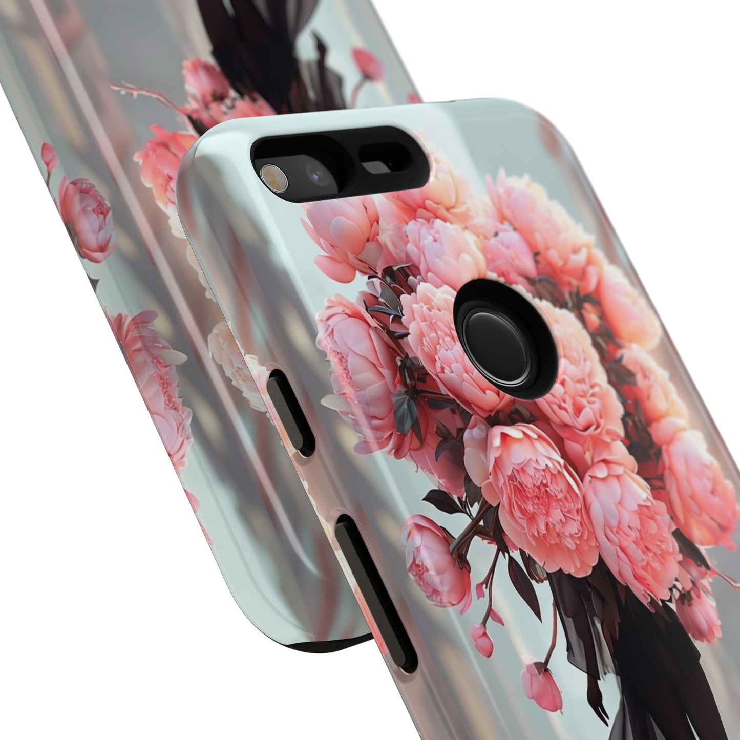 "Petal" Mobile Phone Case