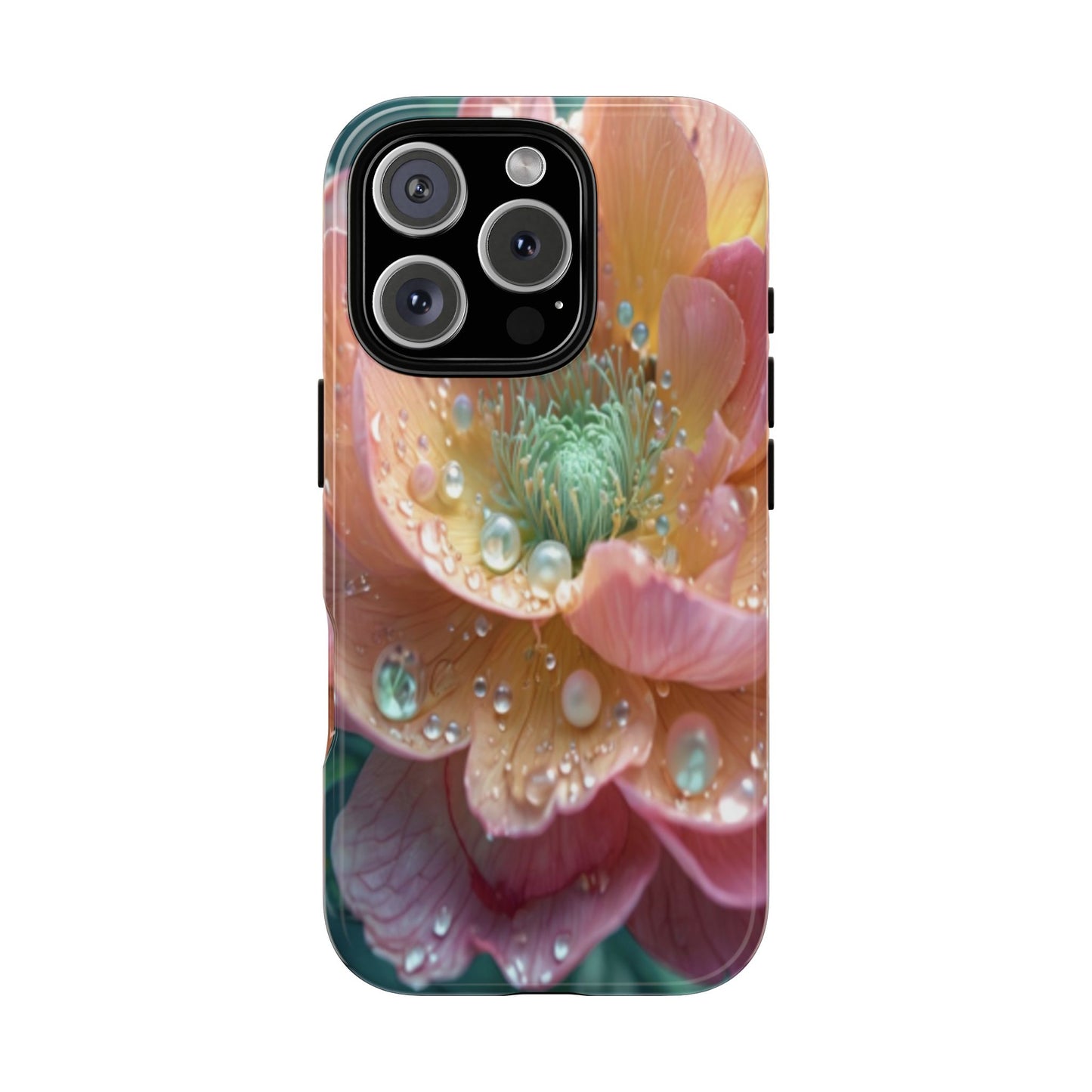 "Pearl" Mobile Phone Cover