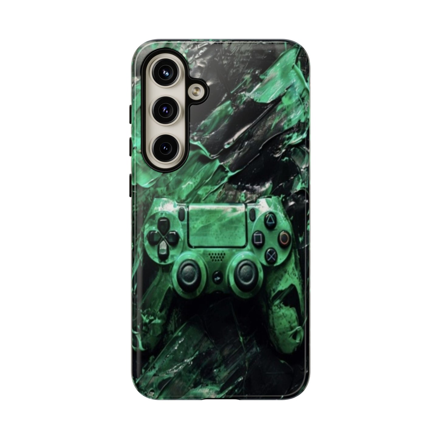 "Marley Mode" Mobile Phone Case