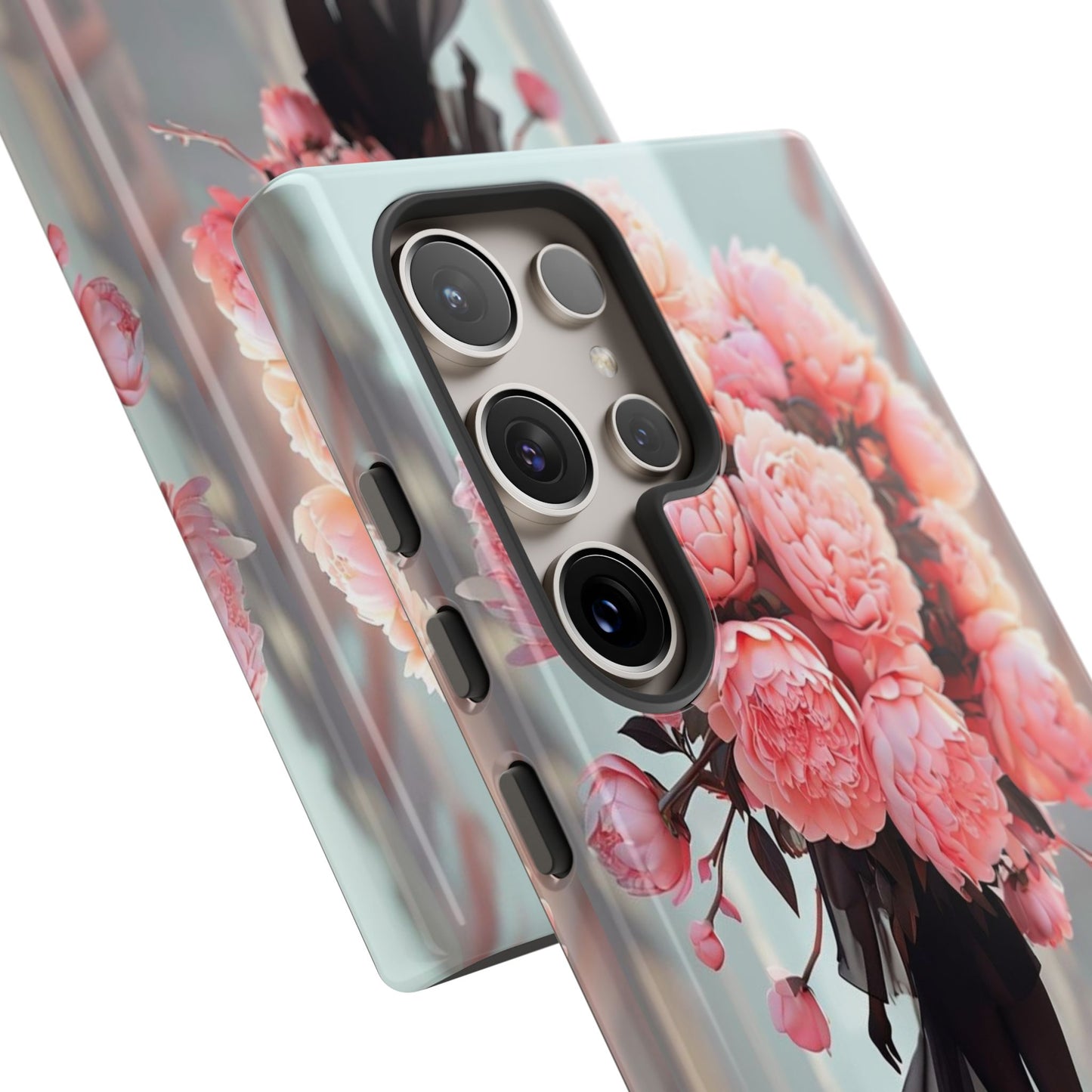 "Petal" Mobile Phone Case