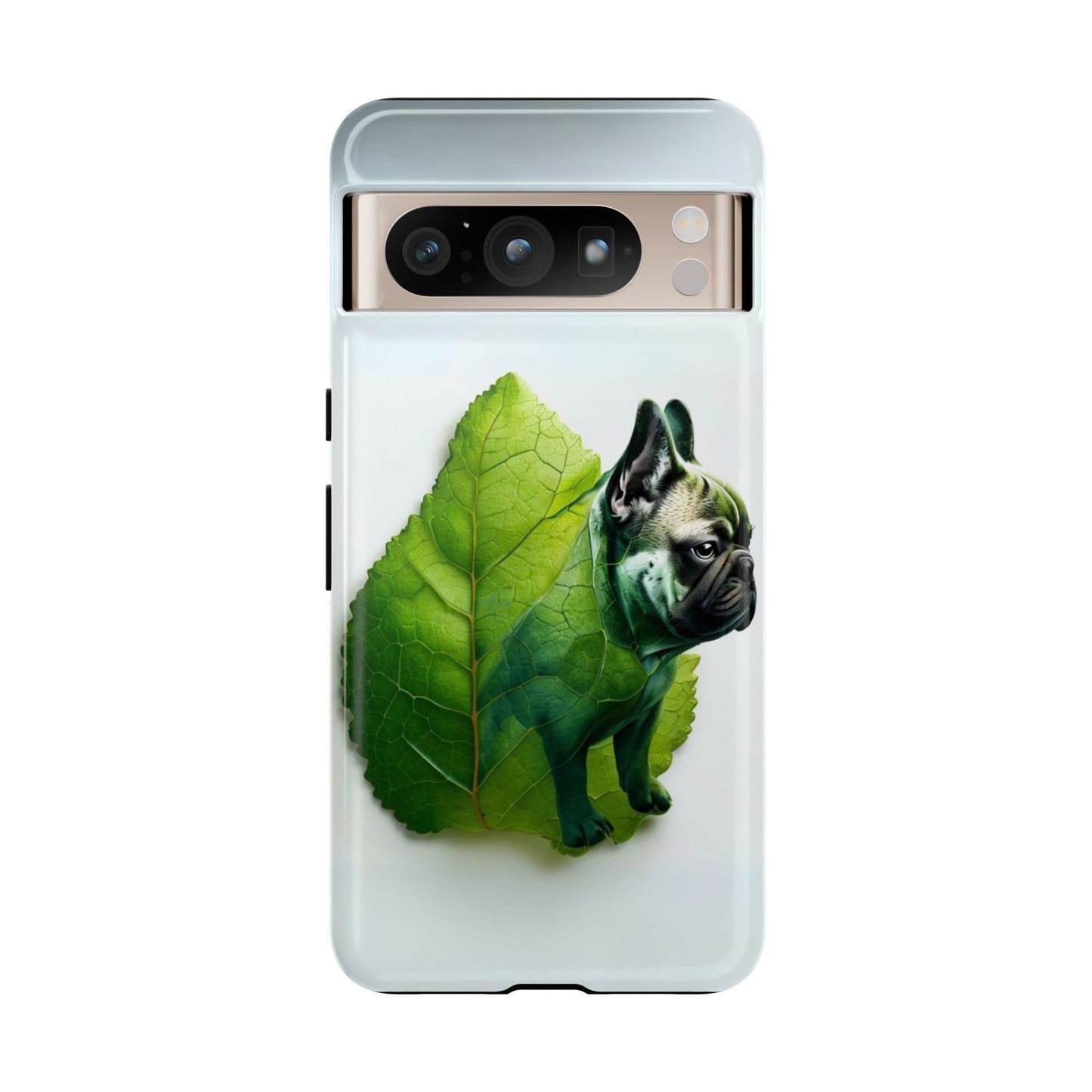 "Gigi" Mobile Phone Case