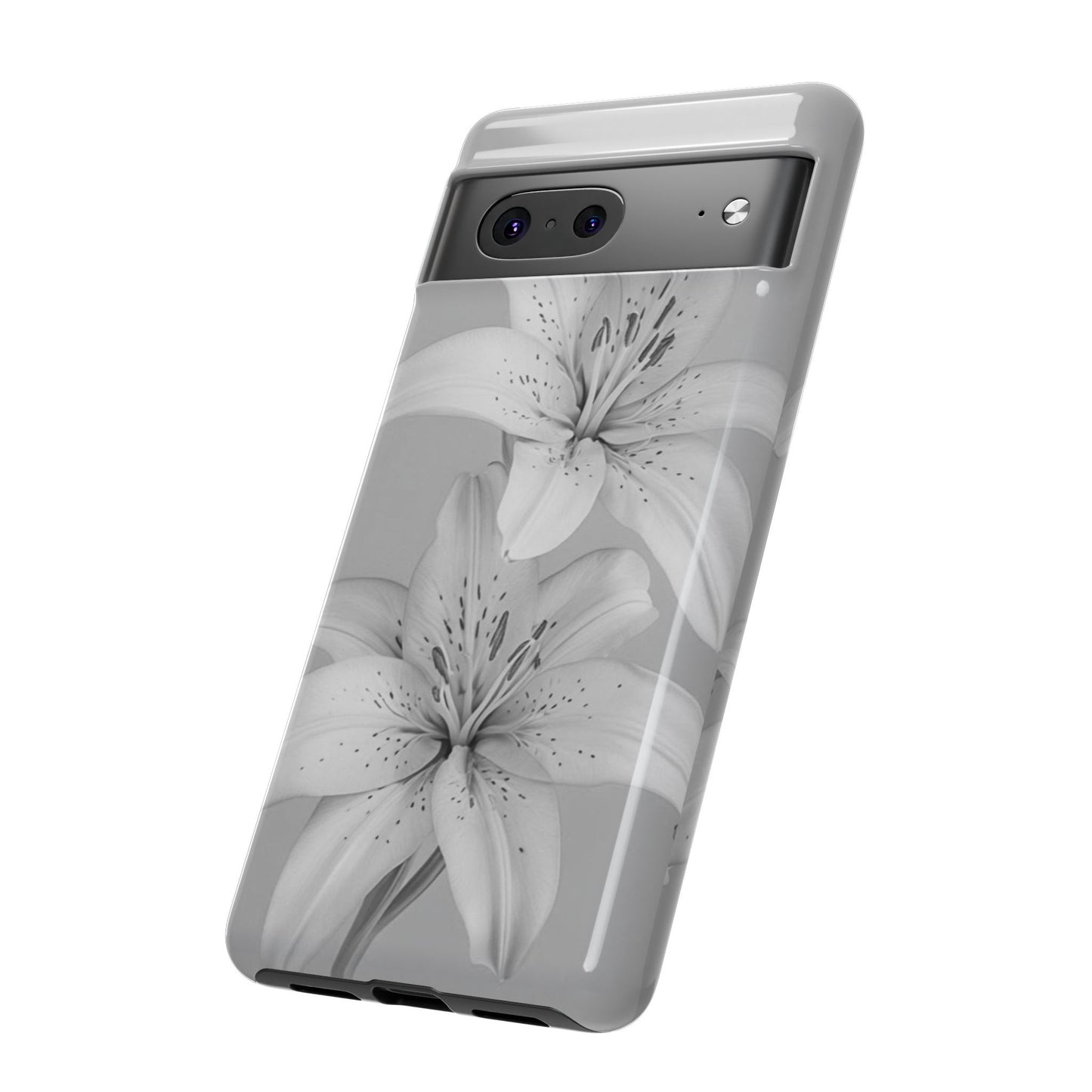 "Peyton" Mobile Phone Case