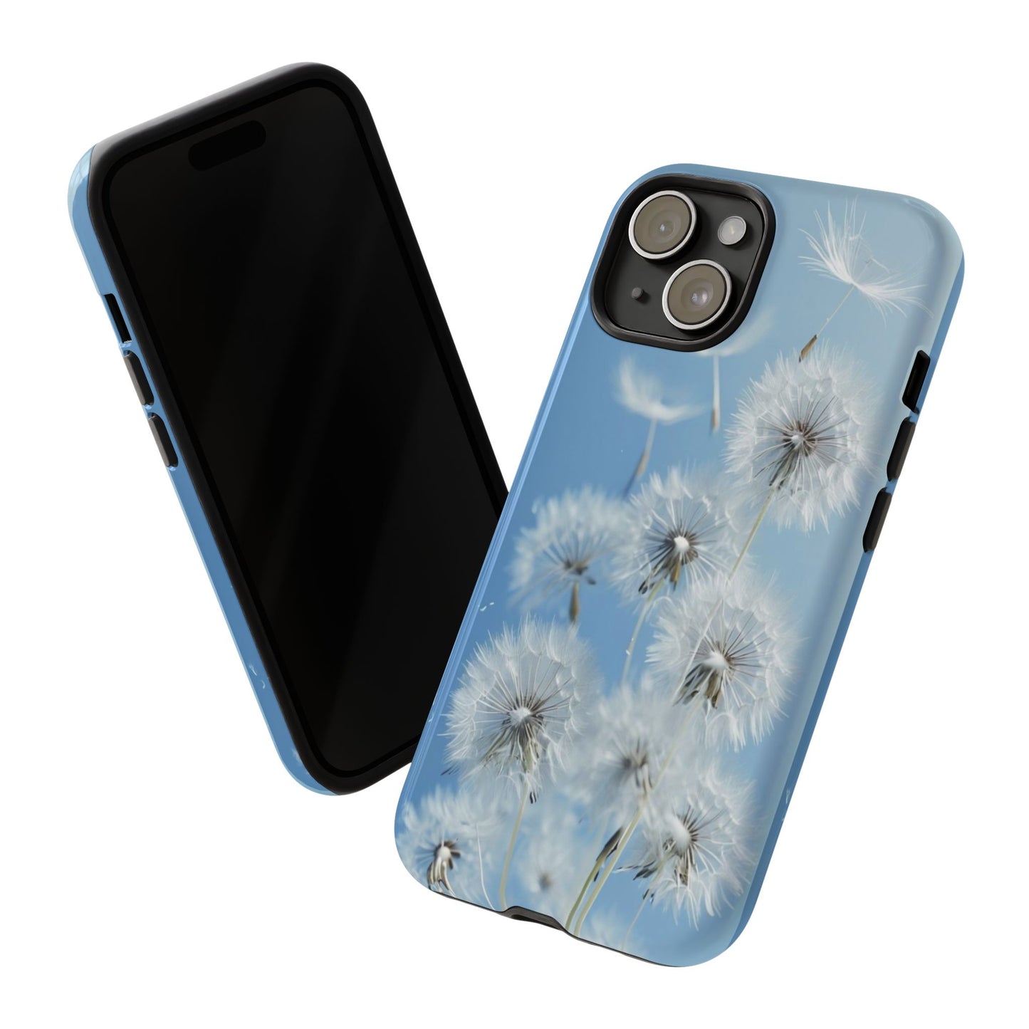"Drift" Mobile Phone Case
