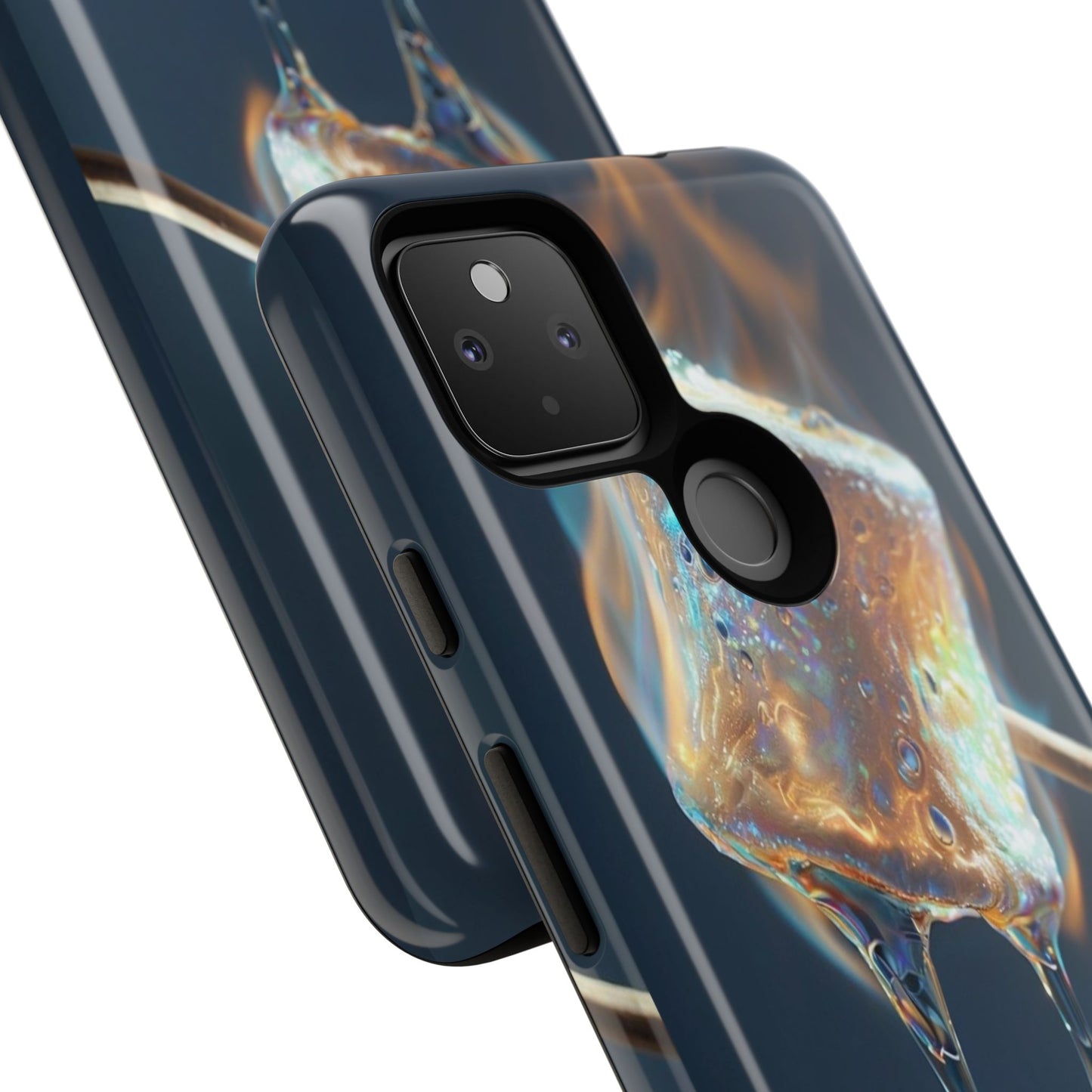 "Sweet As" Mobile Phone Case