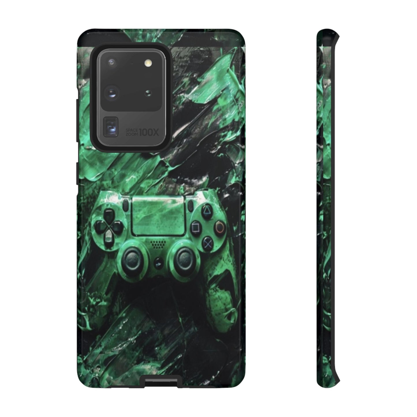 "Marley Mode" Mobile Phone Case