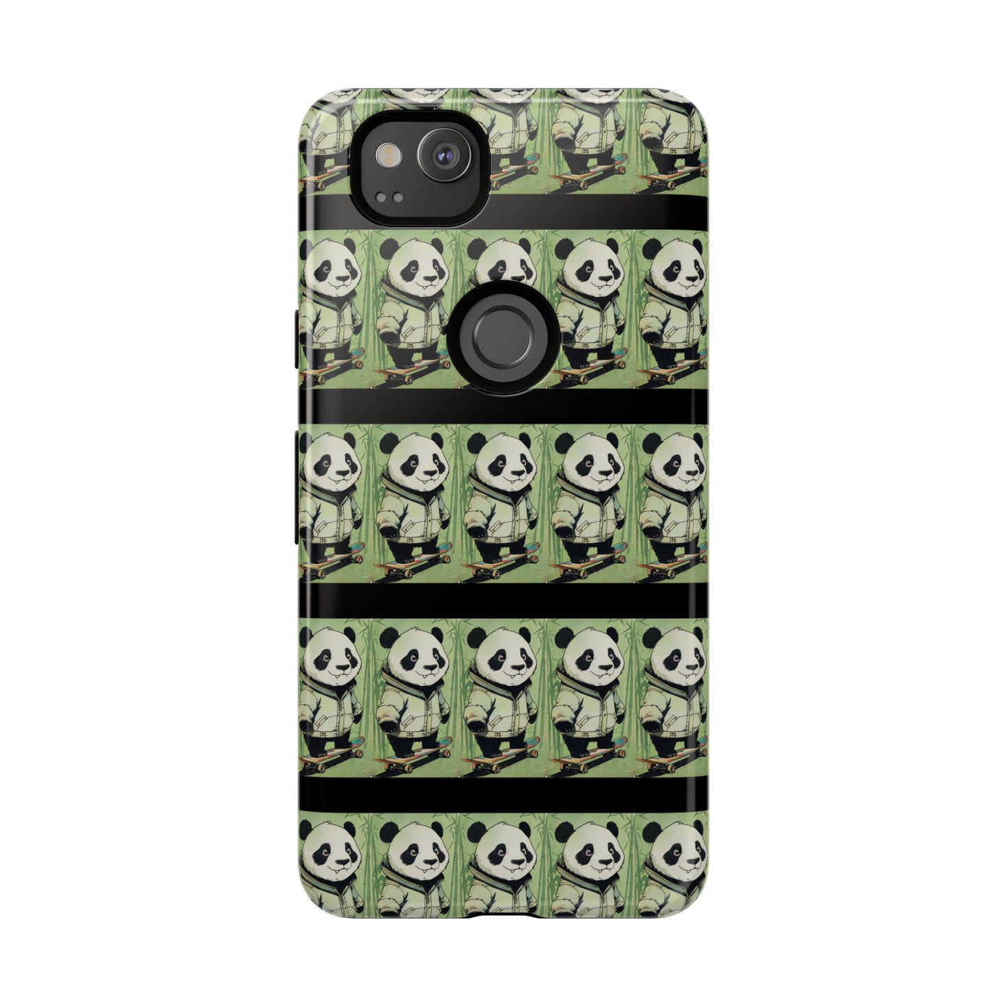 "Life is Short.  Be Zen" Mobile Phone Case