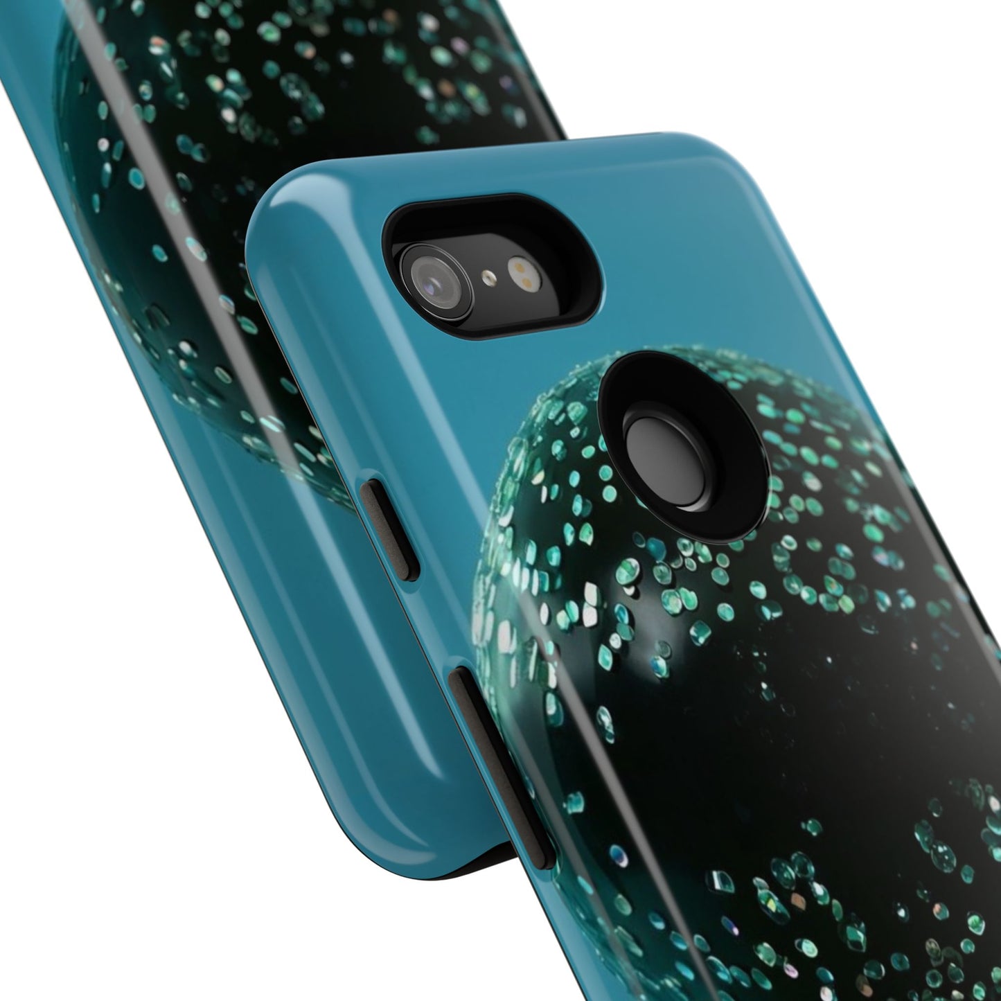 "The Alchemist" Mobile Phone Case