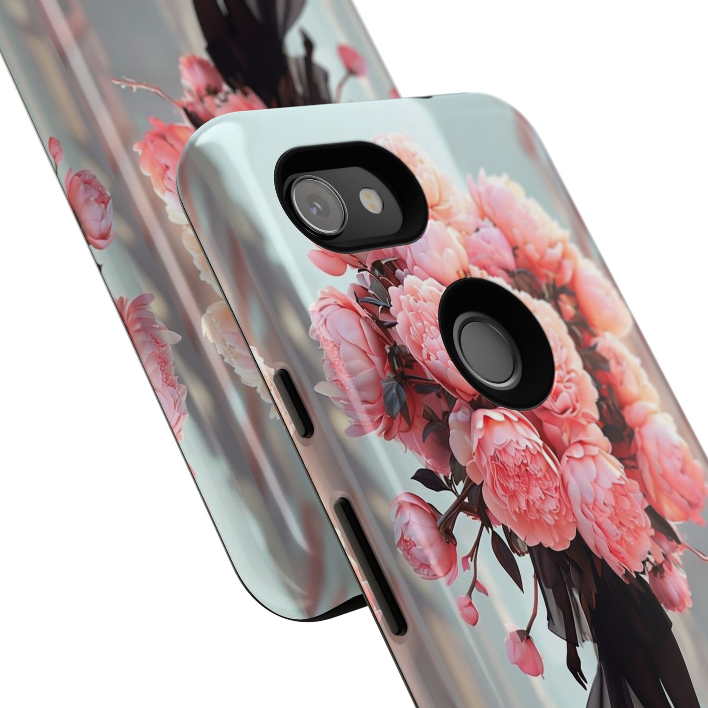 "Petal" Mobile Phone Case