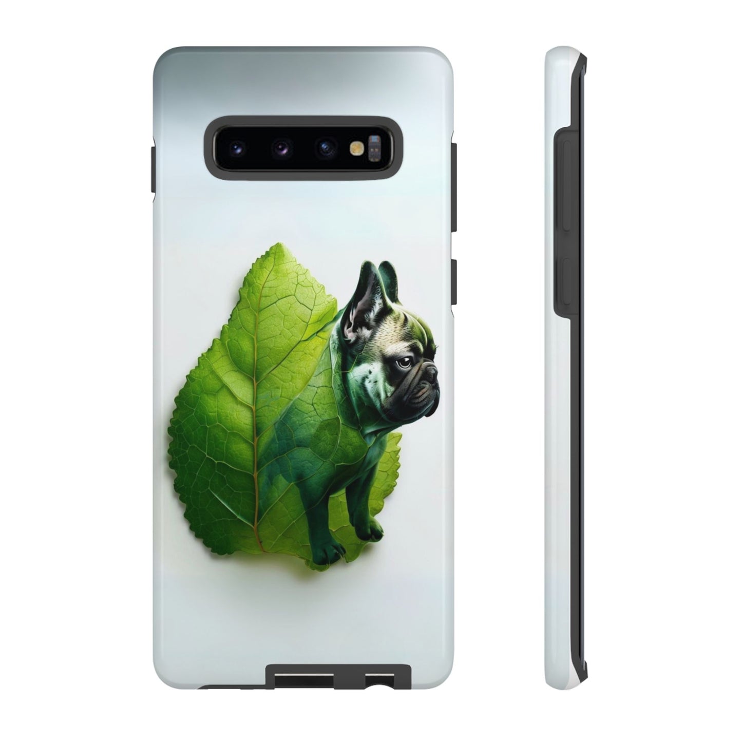 "Gigi" Mobile Phone Case