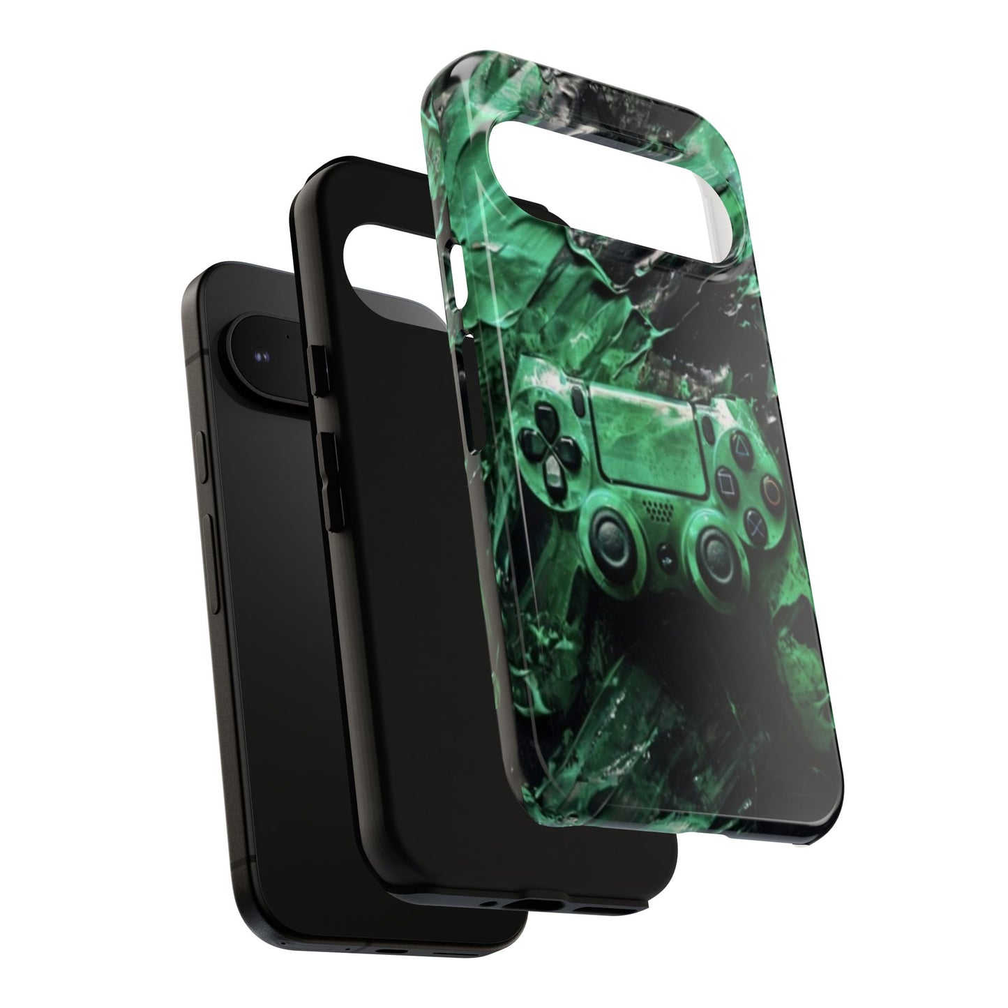 "Marley Mode" Mobile Phone Case