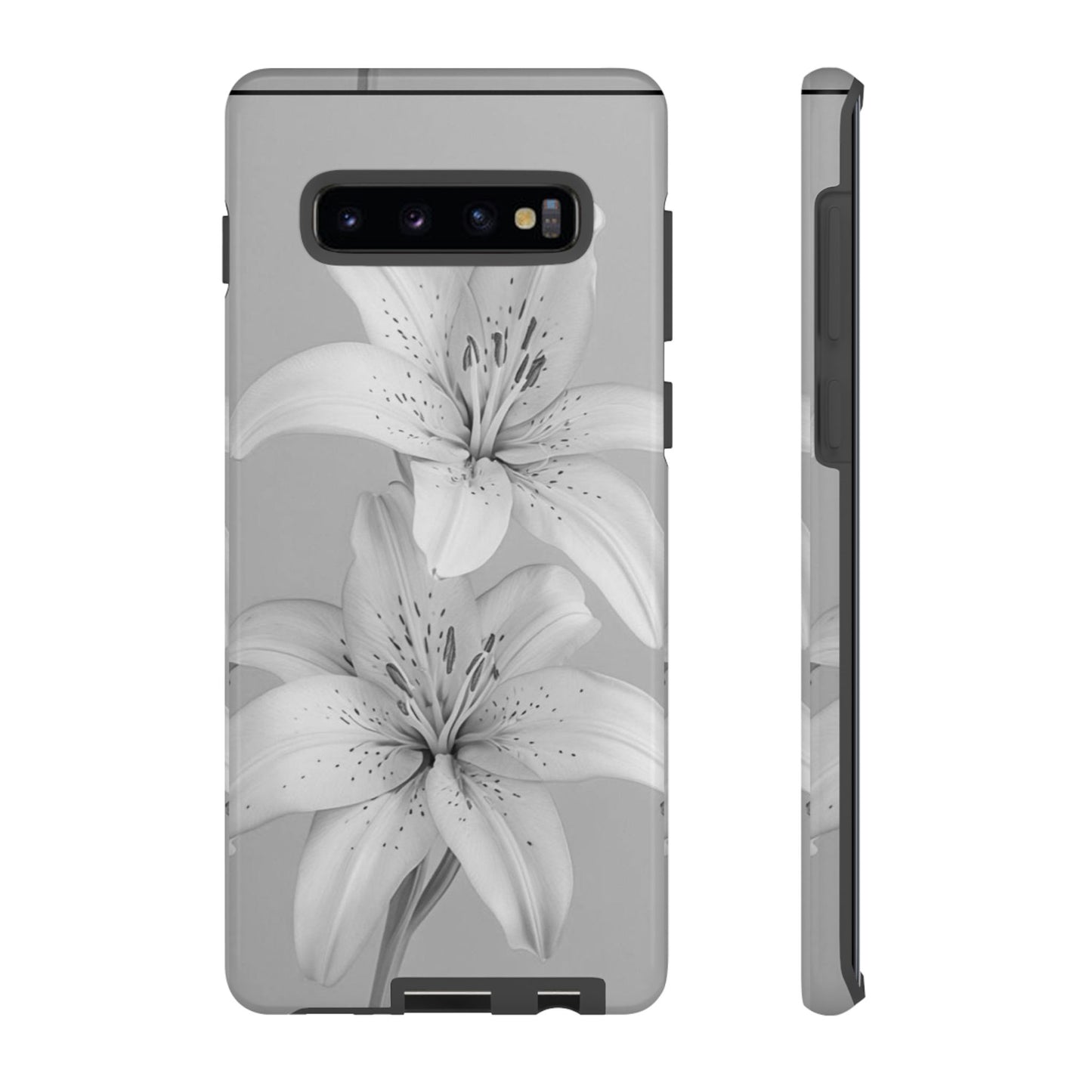 "Peyton" Mobile Phone Case