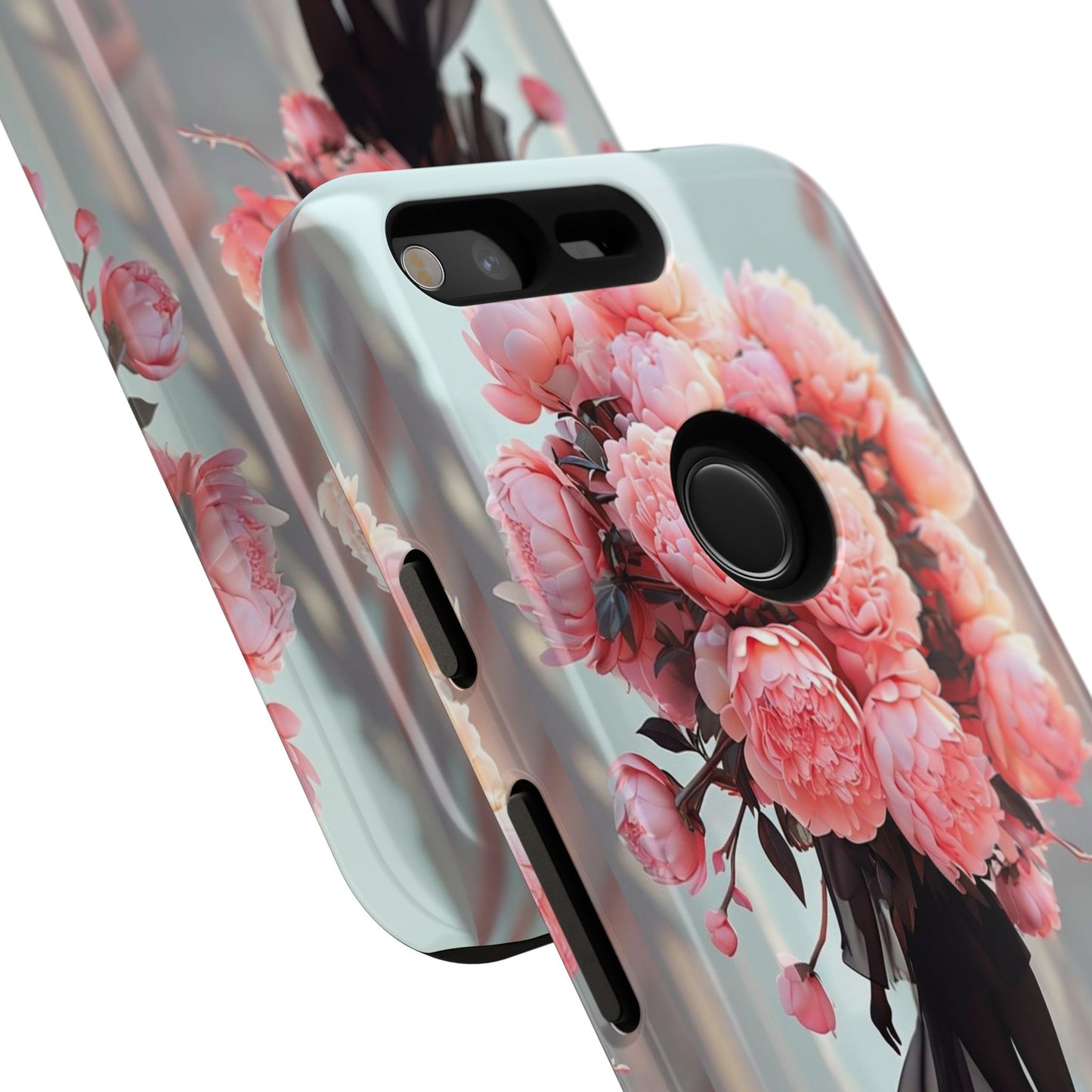 "Petal" Mobile Phone Case