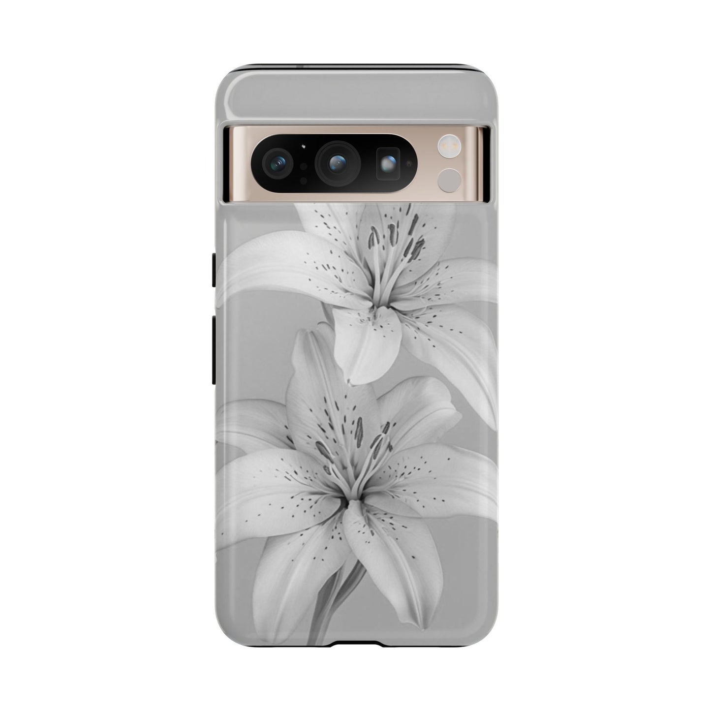 "Peyton" Mobile Phone Case