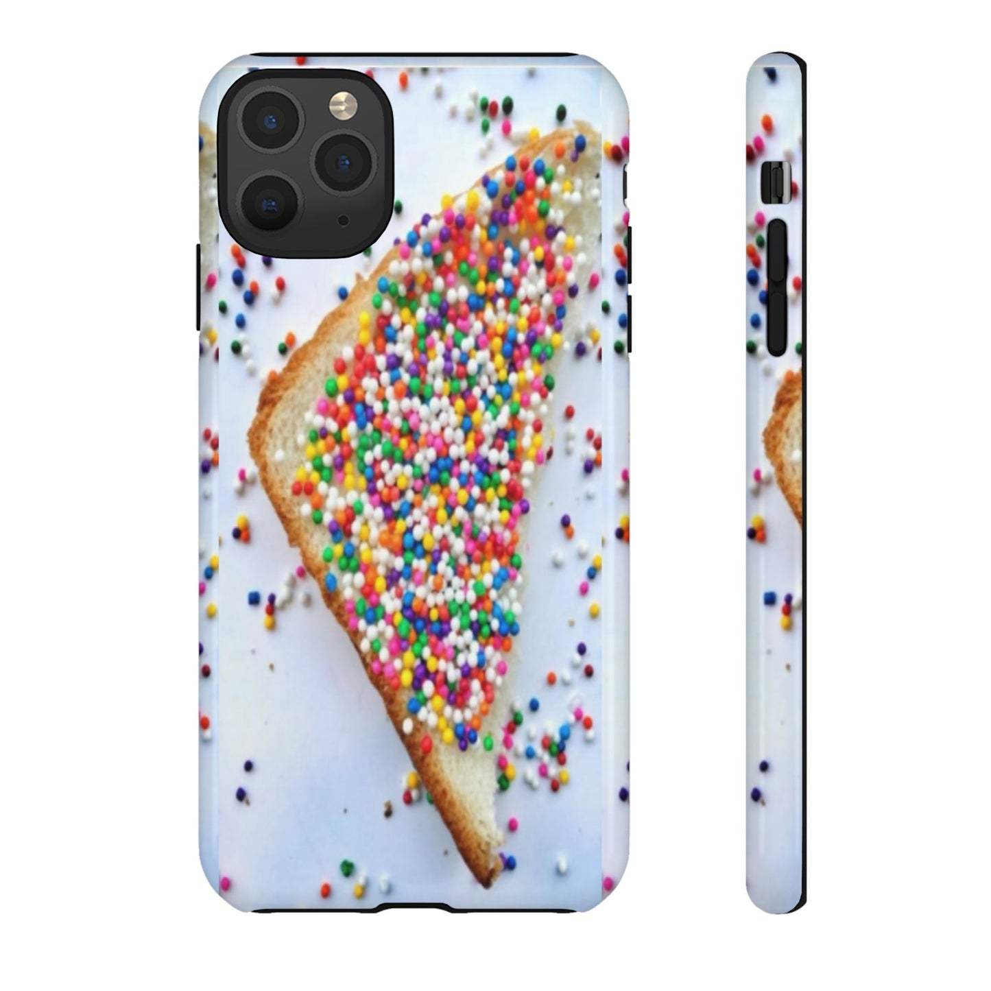 "A Kiwi Party Classic" Mobile Phone Case