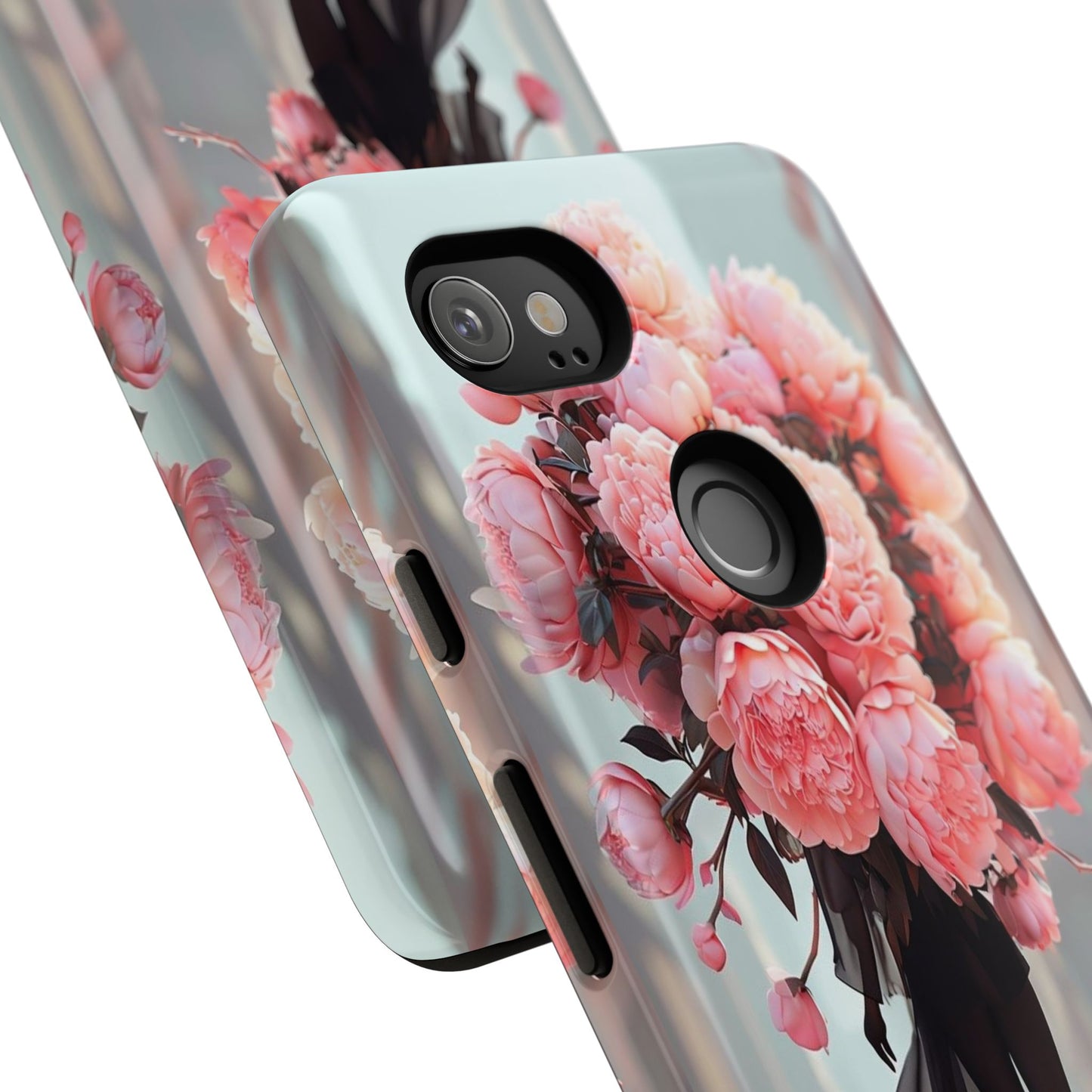 "Petal" Mobile Phone Case