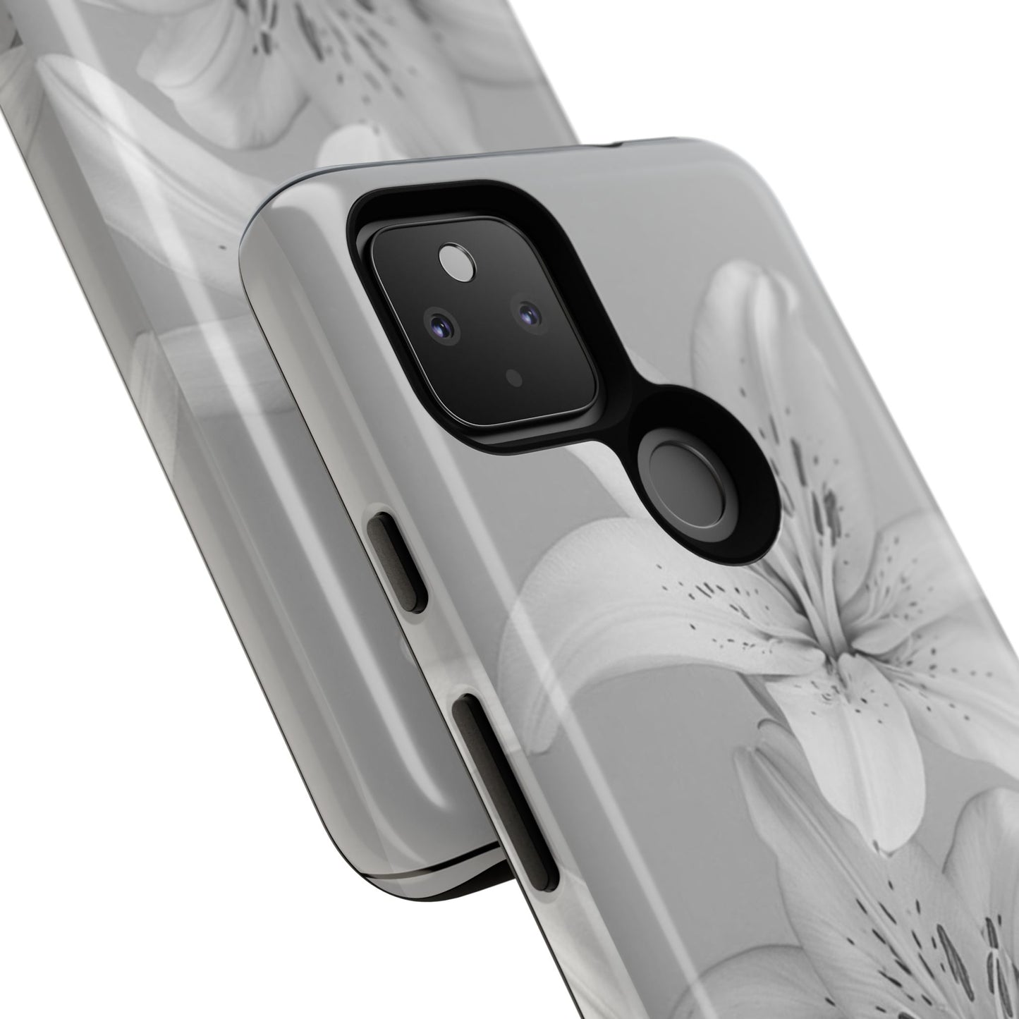 "Peyton" Mobile Phone Case