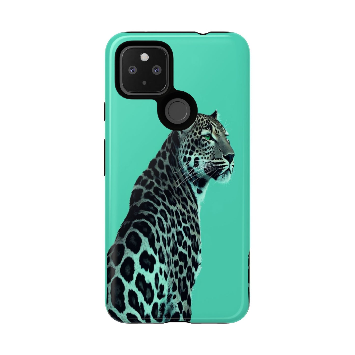 "Afterglow Classic" Mobile Phone Case