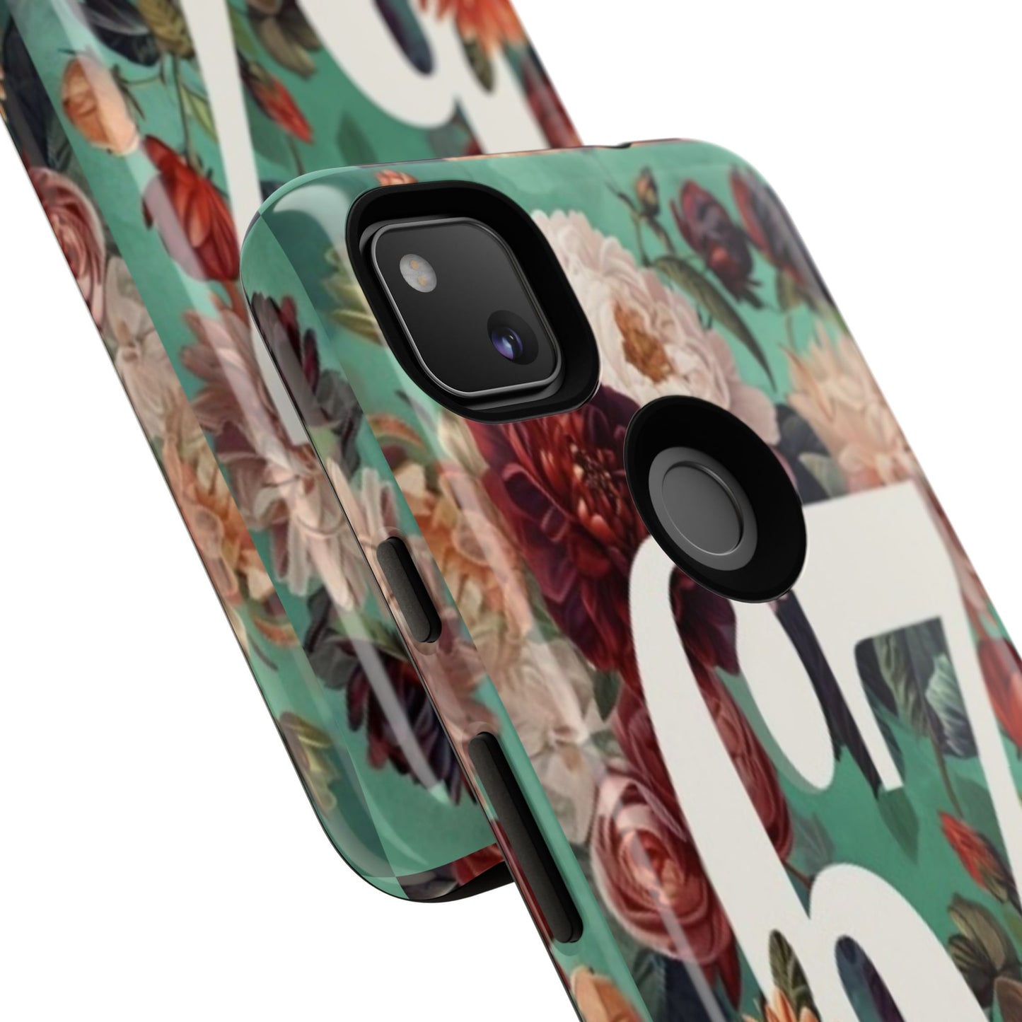 ""67" Mobile Phone Case