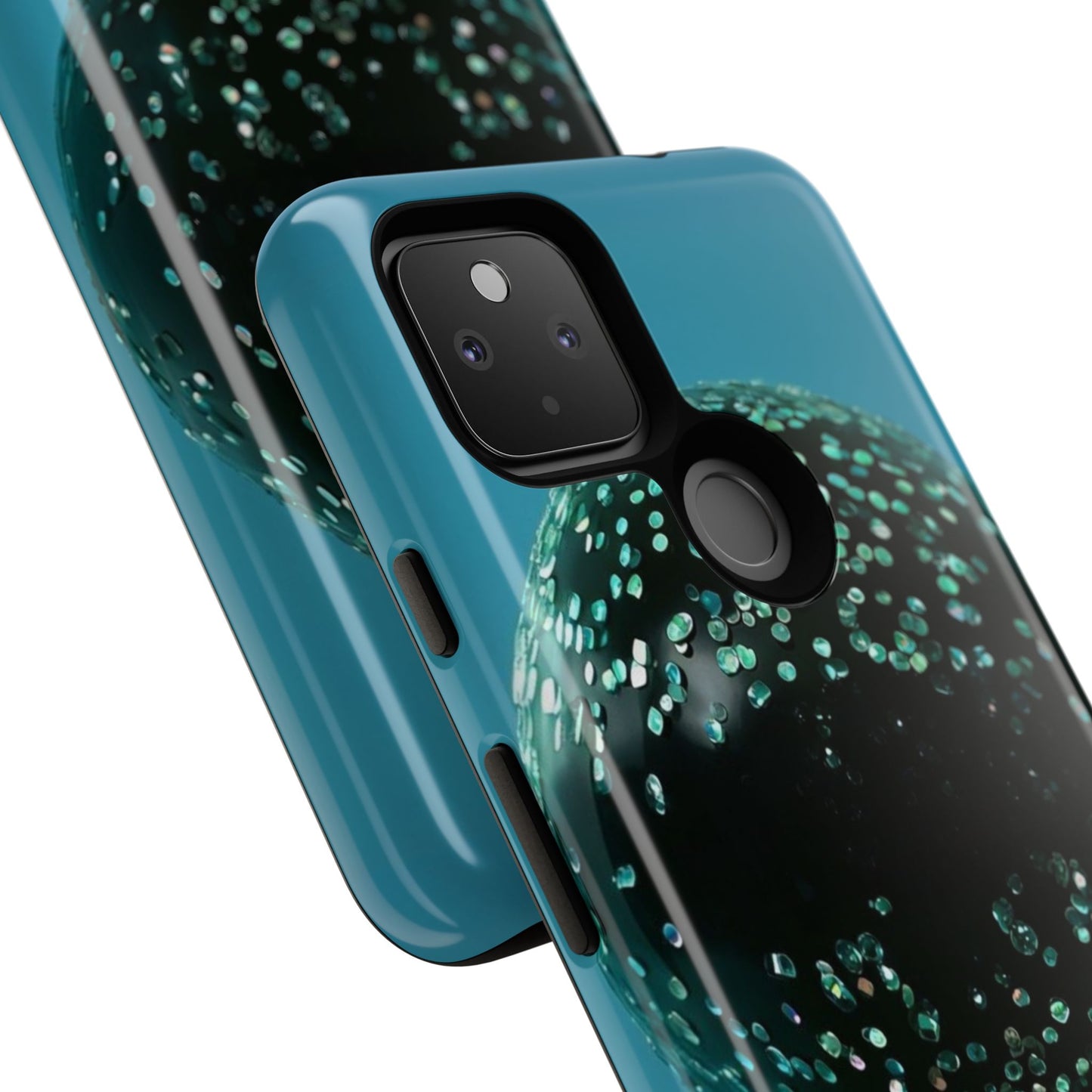 "The Alchemist" Mobile Phone Case