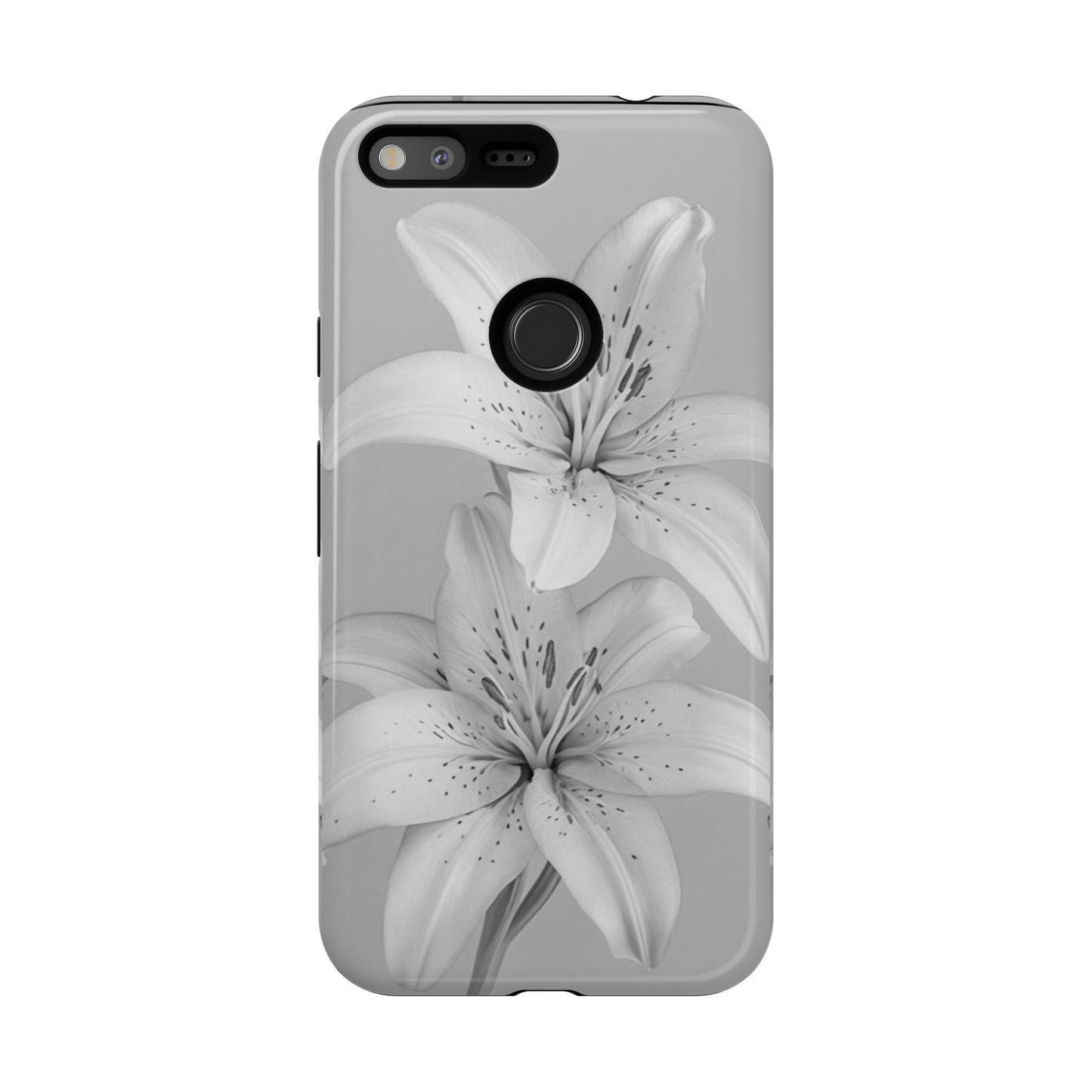 "Peyton" Mobile Phone Case