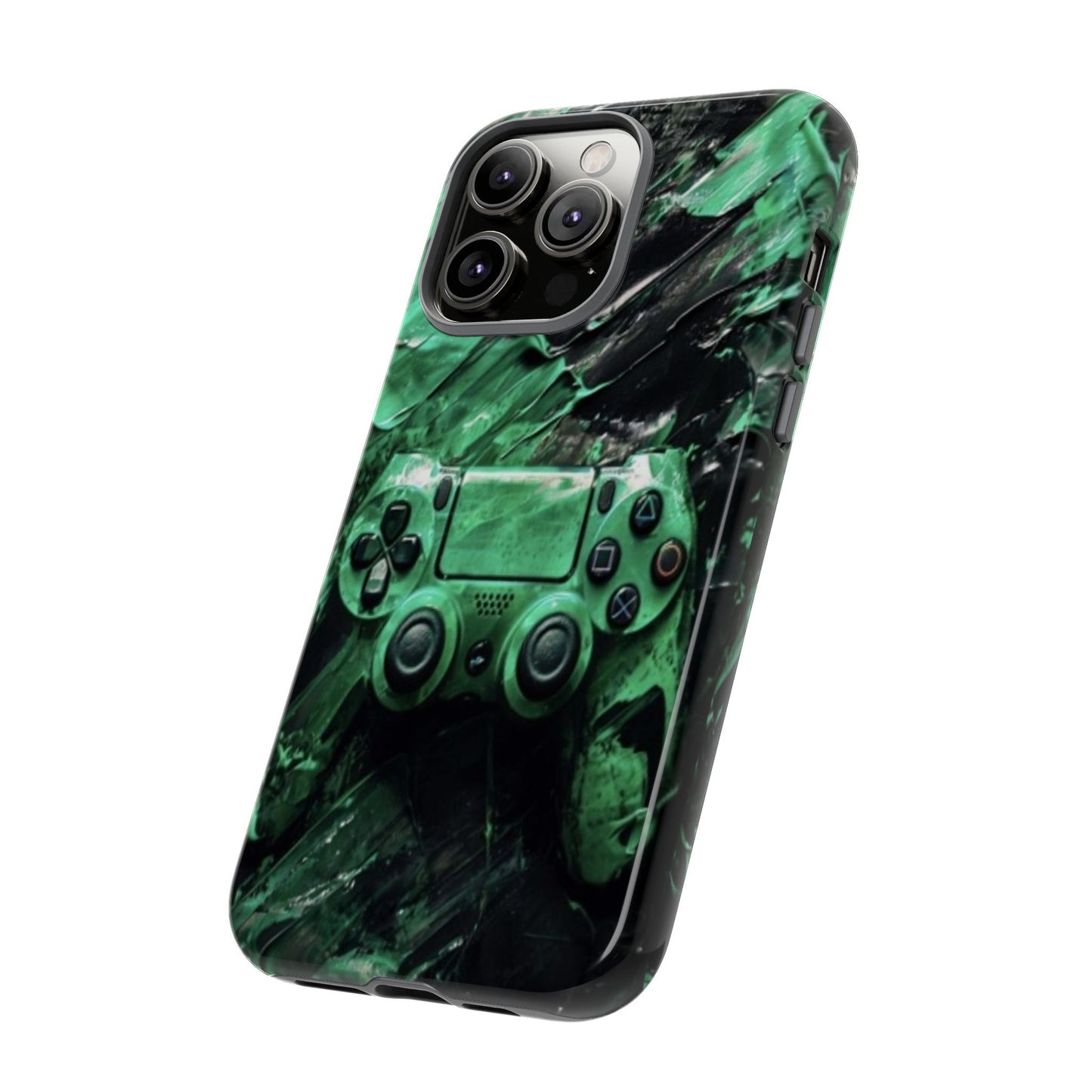 "Marley Mode" Mobile Phone Case