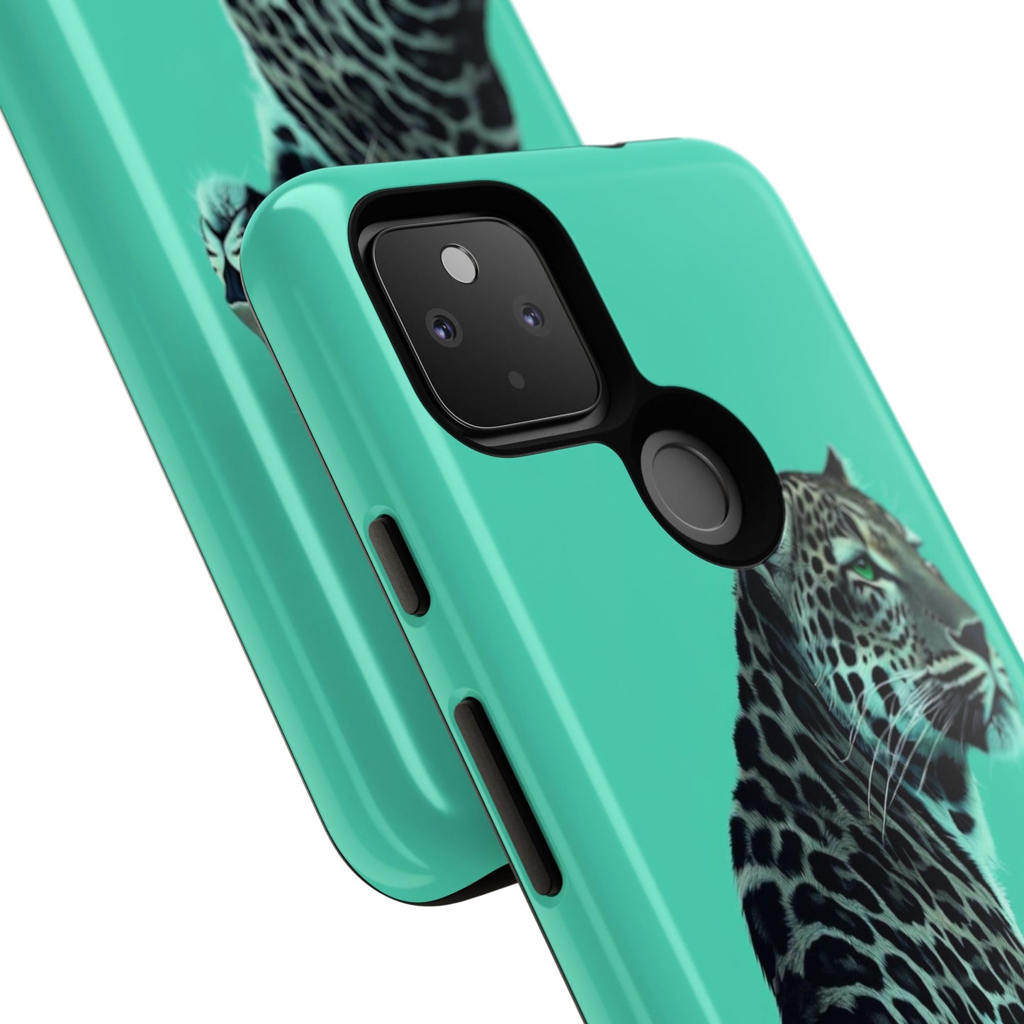 "Afterglow Classic" Mobile Phone Case