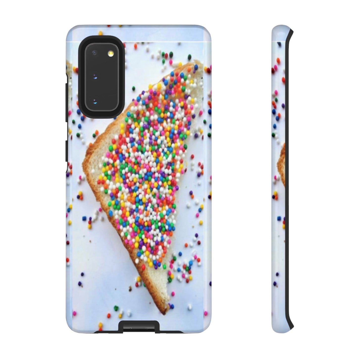 "A Kiwi Party Classic" Mobile Phone Case