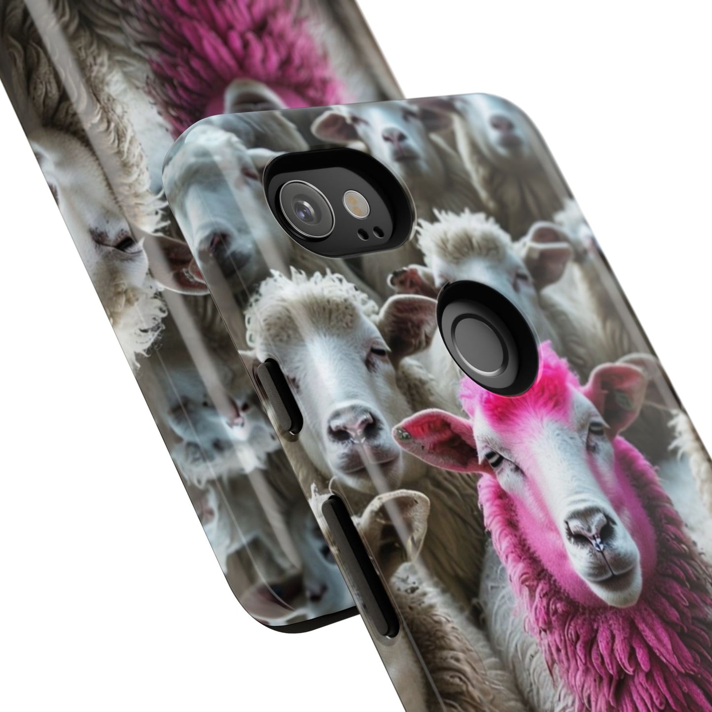 "Ewe do Ewe" Mobile PhoneCase