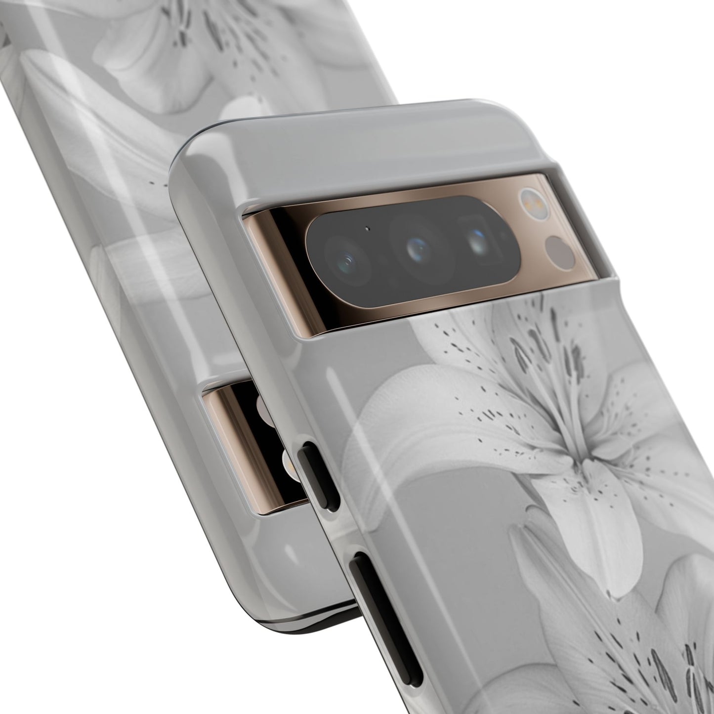 "Peyton" Mobile Phone Case