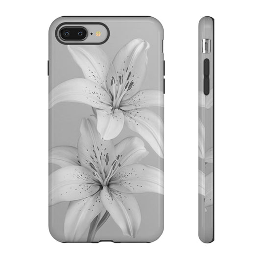 "Peyton" Mobile Phone Case