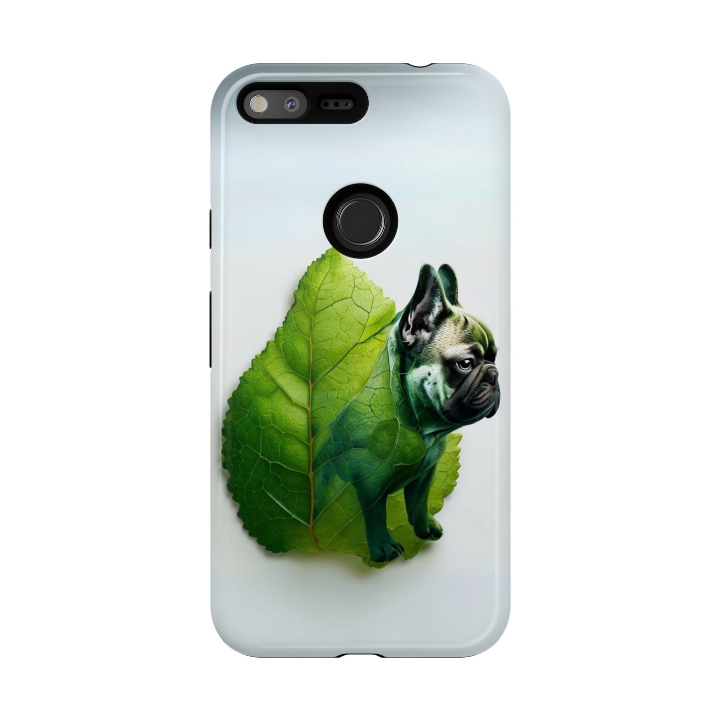 "Gigi" Mobile Phone Case