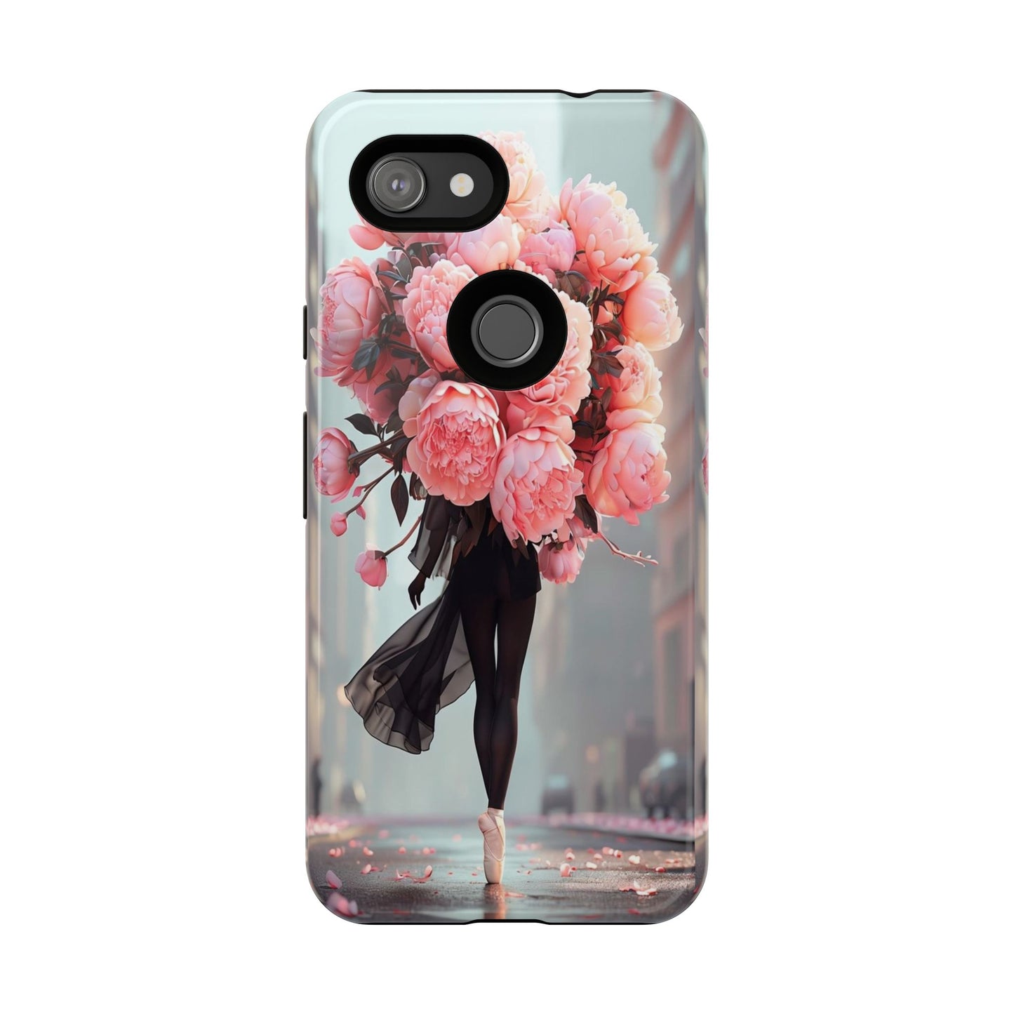 "Petal" Mobile Phone Case