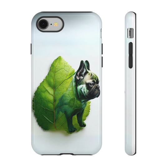 "Gigi" Mobile Phone Case