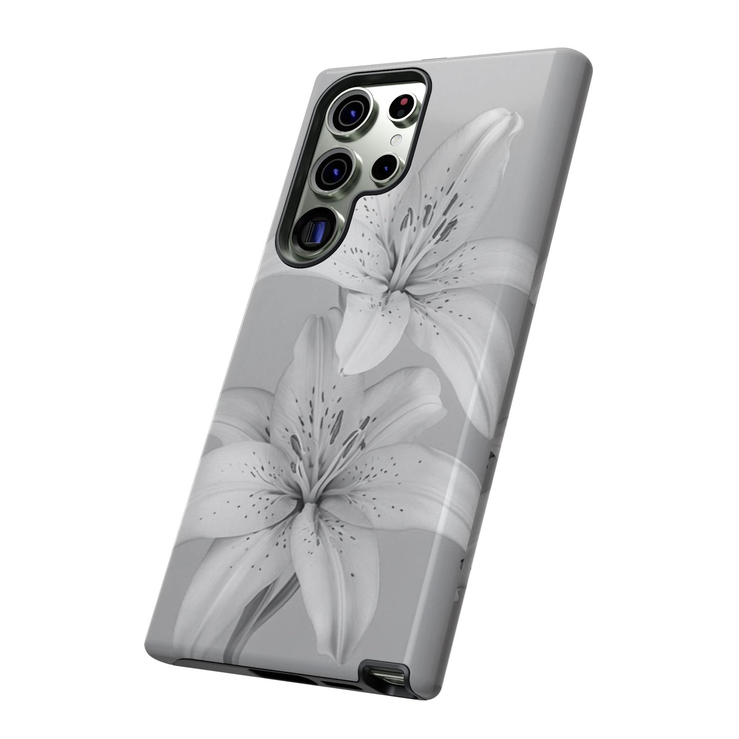 "Peyton" Mobile Phone Case