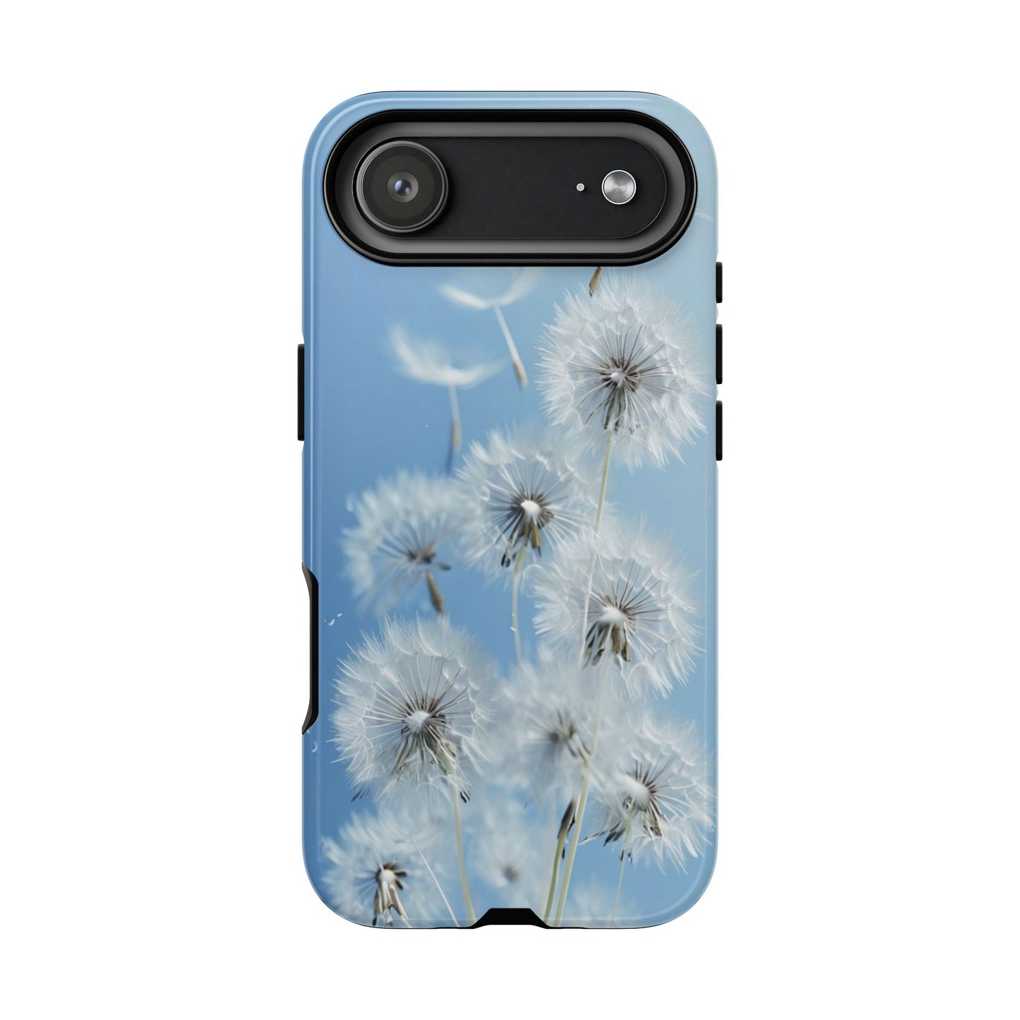 "Drift" Mobile Phone Case