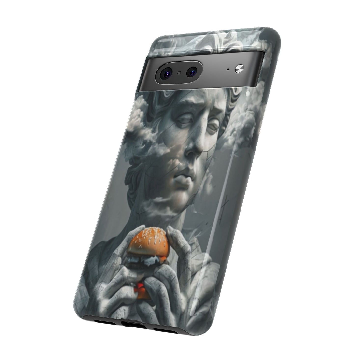 "Imperial Indulgence" Mobile Phone Case
