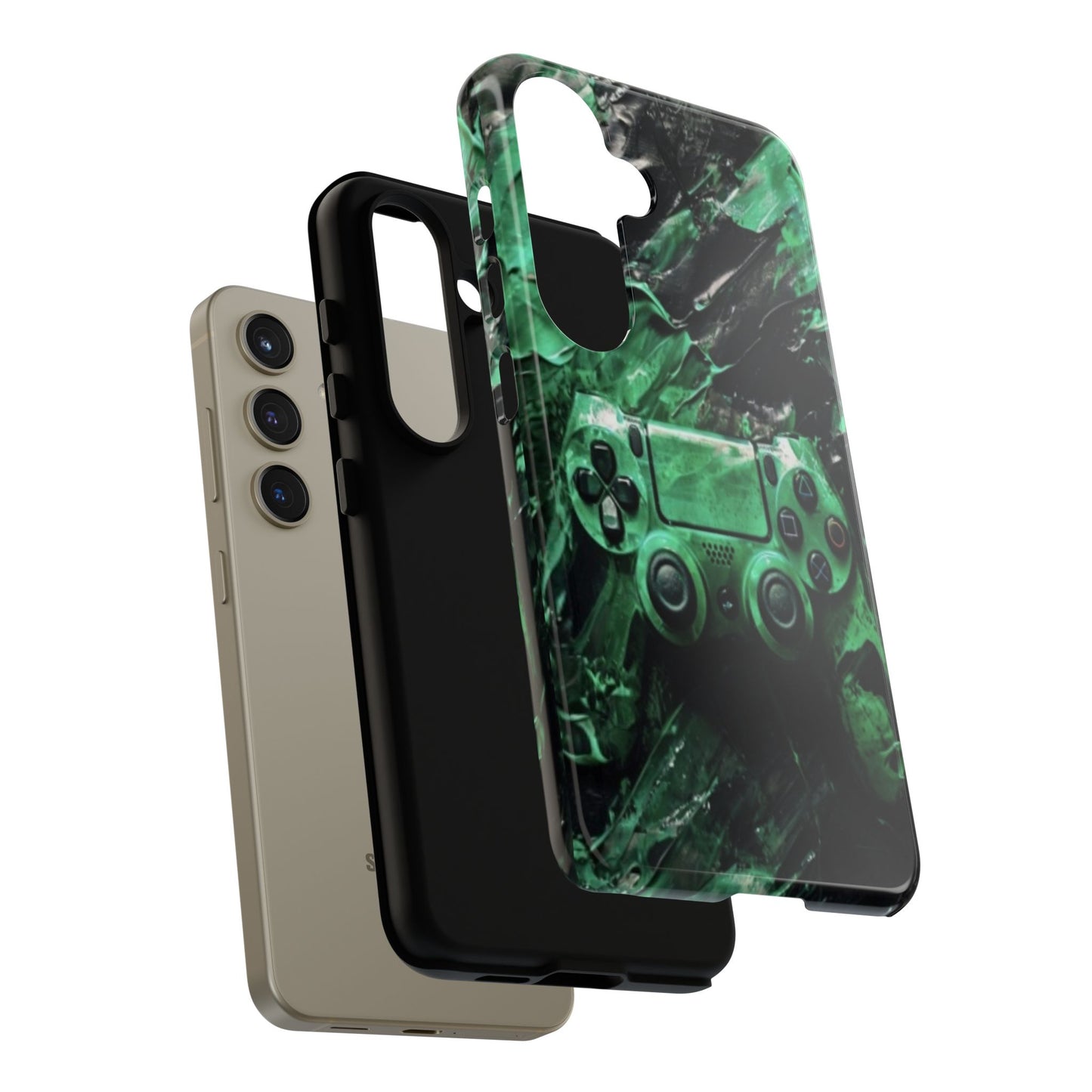 "Marley Mode" Mobile Phone Case