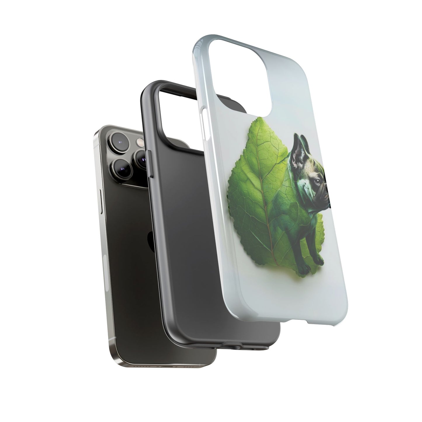 "Gigi" Mobile Phone Case