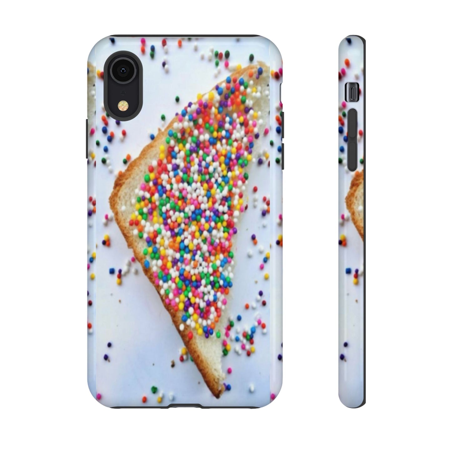 "A Kiwi Party Classic" Mobile Phone Case