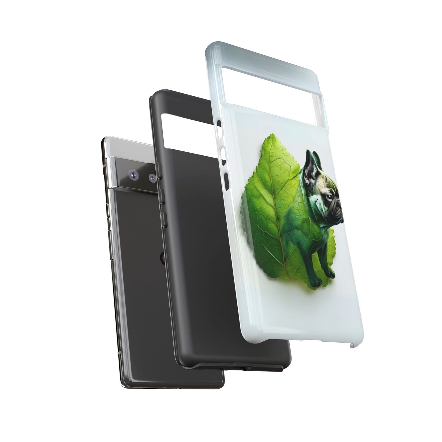 "Gigi" Mobile Phone Case