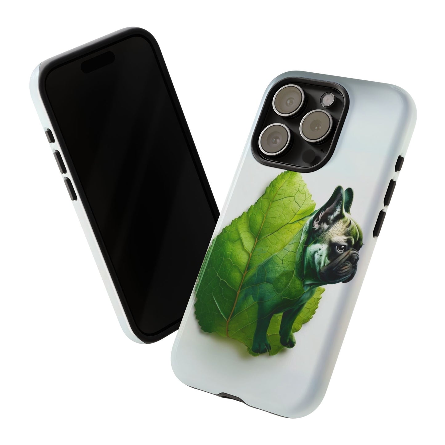 "Gigi" Mobile Phone Case