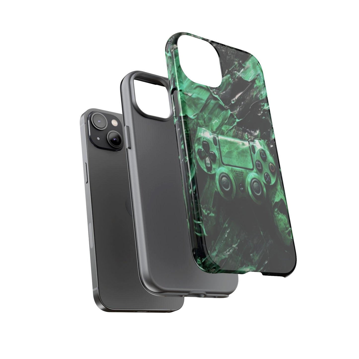 "Marley Mode" Mobile Phone Case