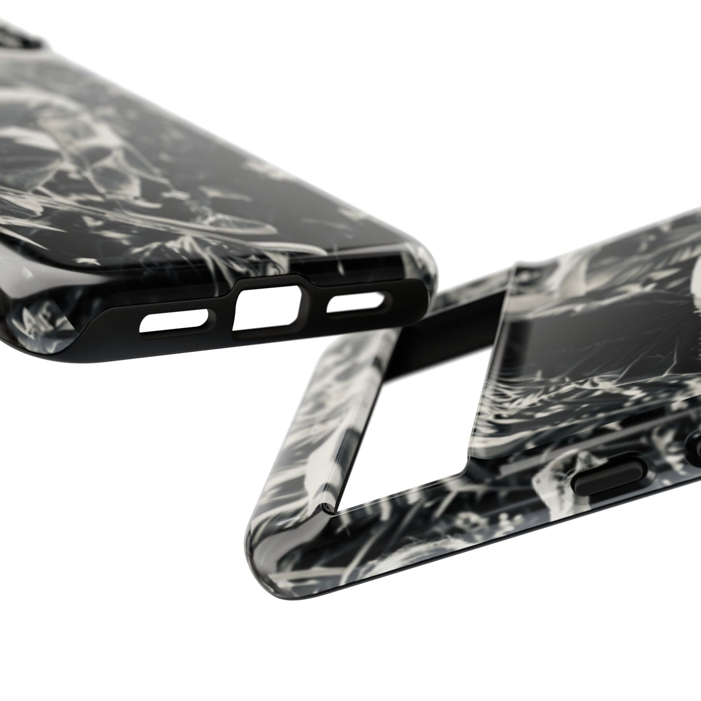 "Chill Bruh" Mobile Phone Case