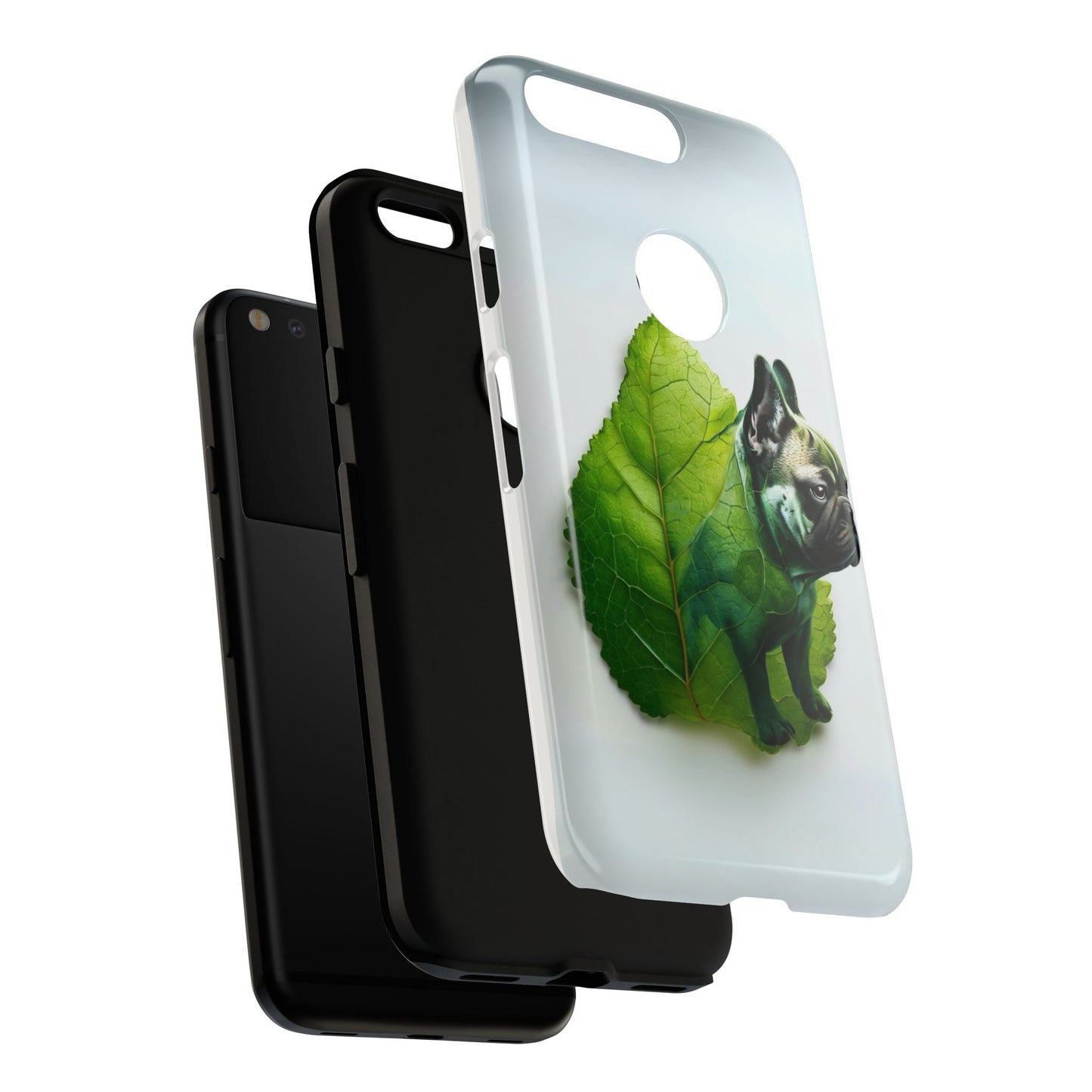 "Gigi" Mobile Phone Case