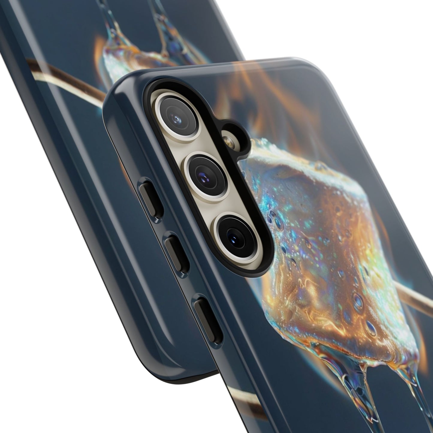 "Sweet As" Mobile Phone Case