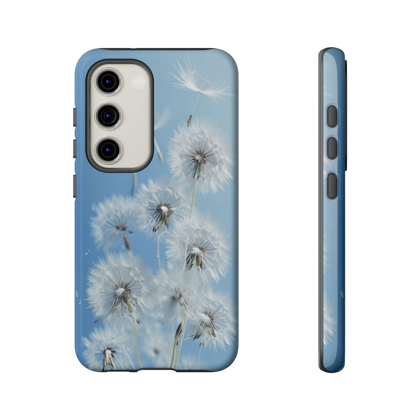 "Drift" Mobile Phone Case