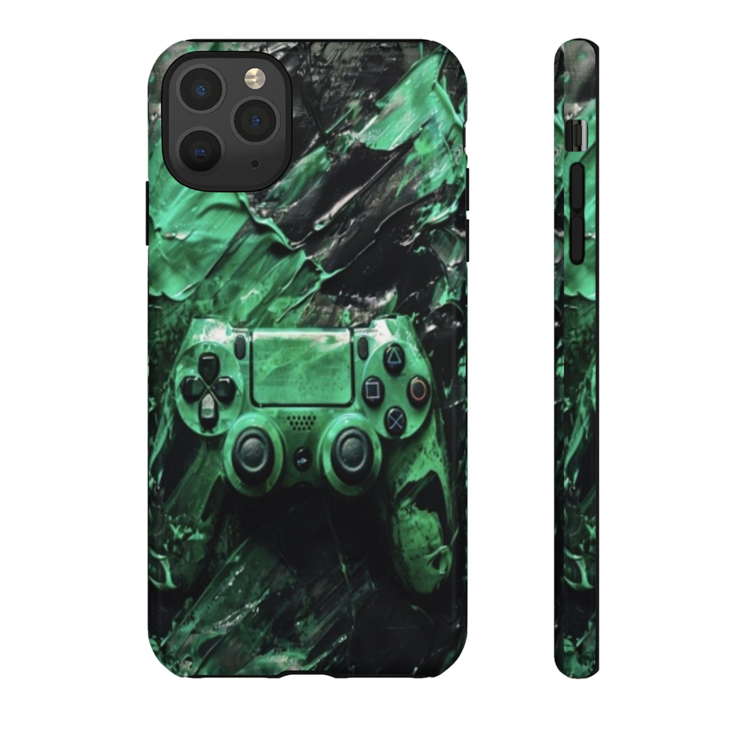 "Marley Mode" Mobile Phone Case