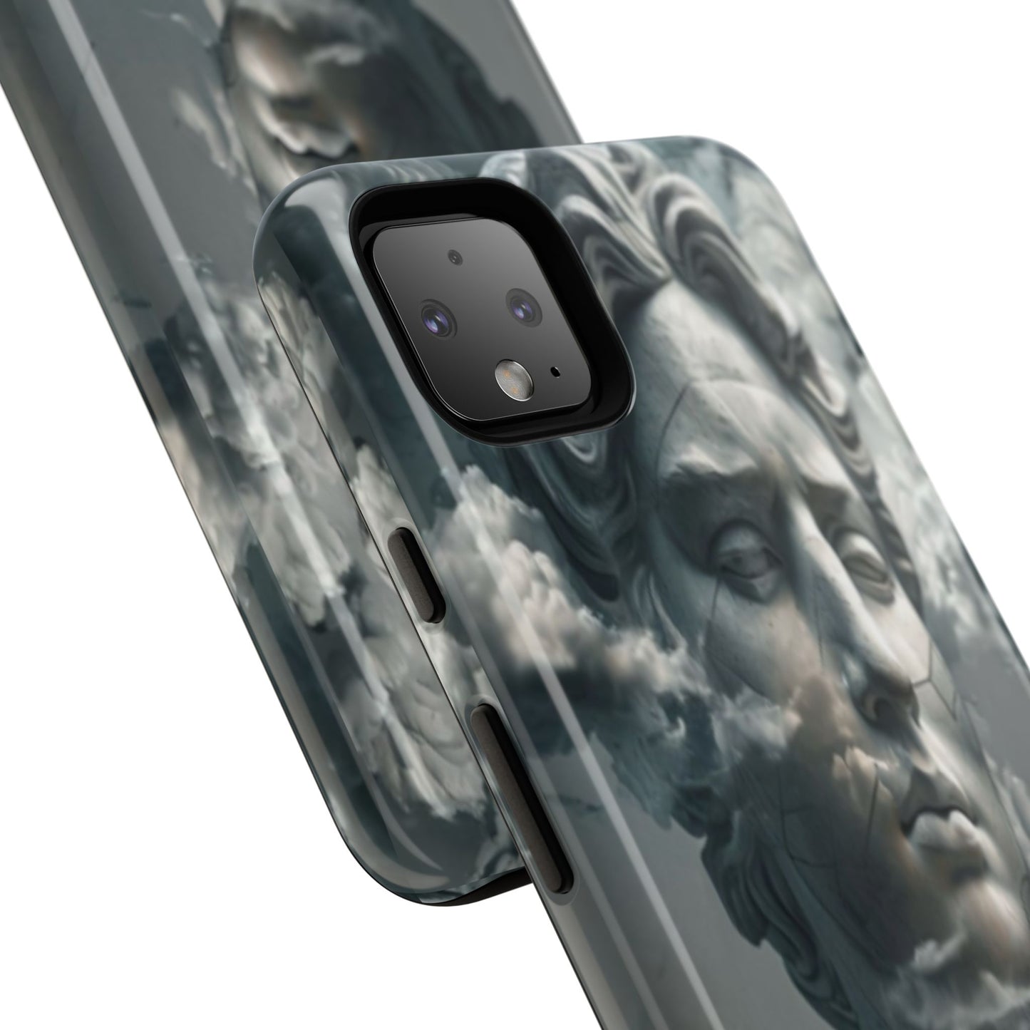 "Imperial Indulgence" Mobile Phone Case