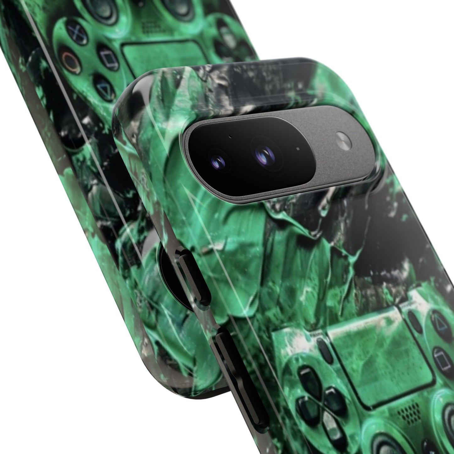 "Marley Mode" Mobile Phone Case